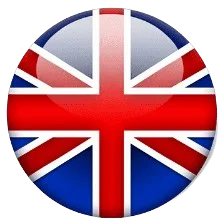 English 