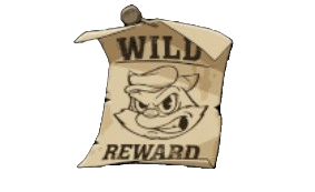 Wild