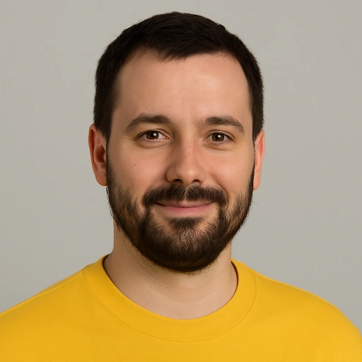 MaxWin Hunter